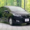 honda fit 2018 -HONDA--Fit DAA-GP5--GP5-1313051---HONDA--Fit DAA-GP5--GP5-1313051- image 17