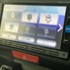 honda n-box 2016 CFJ1803785 image 10