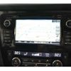 nissan x-trail 2014 -NISSAN--X-Trail DBA-NT32--NT32-012178---NISSAN--X-Trail DBA-NT32--NT32-012178- image 16