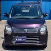 suzuki wagon-r 2013 quick_quick_MH34S_MH34S-223501 image 4