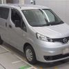 nissan nv200-vanette 2020 CFJ1601326 image 10