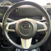 daihatsu wake 2018 CFJ1571811 image 11