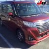 toyota roomy 2019 -TOYOTA--Roomy M900A-0379573---TOYOTA--Roomy M900A-0379573- image 1