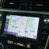 subaru outback 2020 quick_quick_BS9_BS9-061561 image 17