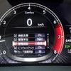 lexus ls 2018 -LEXUS--Lexus LS DBA-VXFA50--VXFA50-6002022---LEXUS--Lexus LS DBA-VXFA50--VXFA50-6002022- image 14