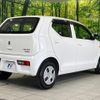 suzuki alto 2020 quick_quick_HA36S_HA36S-551089 image 17