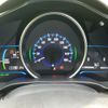 honda fit-hybrid 2014 quick_quick_DAA-GP5_GP5-3032477 image 14