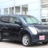 suzuki wagon-r 2013 -SUZUKI 【名変中 】--Wagon R MH34S--186761---SUZUKI 【名変中 】--Wagon R MH34S--186761- image 13