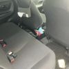toyota vitz 2016 CFJ1551927 image 5