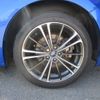 subaru brz 2014 -SUBARU--BRZ DBA-ZC6--ZC6-016364---SUBARU--BRZ DBA-ZC6--ZC6-016364- image 18