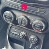 jeep renegade 2017 395 image 27