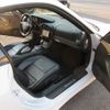 porsche 911 2003 -PORSCHE--Porsche 911 GH-99603--WP0ZZZ99Z3S608087---PORSCHE--Porsche 911 GH-99603--WP0ZZZ99Z3S608087- image 4