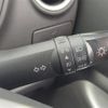 nissan dayz 2015 -NISSAN--DAYZ DBA-B21W--B21W-0232161---NISSAN--DAYZ DBA-B21W--B21W-0232161- image 30