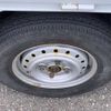 subaru sambar-truck 2004 CMATCH_U00042693854 image 26