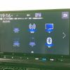 honda stepwagon-spada 2023 quick_quick_6AA-RP8_RP8-1049435 image 11