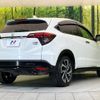 honda vezel 2018 -HONDA--VEZEL DAA-RU3--RU3-1323558---HONDA--VEZEL DAA-RU3--RU3-1323558- image 18