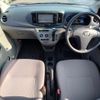 daihatsu mira-e-s 2014 -DAIHATSU--Mira e:s DBA-LA300S--LA300S-1269552---DAIHATSU--Mira e:s DBA-LA300S--LA300S-1269552- image 3