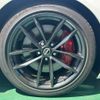 nissan fairlady-z 2024 CFJ1696266 image 10