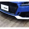 audi tt-rs-coupe 2021 quick_quick_7BA-FVDAZF_WUAZZZFV7M1900157 image 14