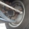 suzuki carry-truck 2017 -SUZUKI--Carry Truck DA16T--DA16T-338118---SUZUKI--Carry Truck DA16T--DA16T-338118- image 9
