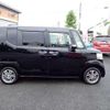 honda n-box 2013 -HONDA--N BOX JF1--1282757---HONDA--N BOX JF1--1282757- image 10