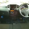 nissan roox 2010 CFJ1806885 image 9