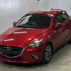 mazda demio 2016 -MAZDA--Demio DJ5FS-302783---MAZDA--Demio DJ5FS-302783- image 1