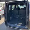 honda stepwagon 2022 -HONDA 【四日市 300ｽ6568】--Stepwgn 6AA-RP8--RP8-1017711---HONDA 【四日市 300ｽ6568】--Stepwgn 6AA-RP8--RP8-1017711- image 9