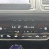 honda vezel 2016 CFJ1546636 image 12