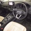 audi a4 2017 -AUDI--Audi A4 8WCYRA-JA030785---AUDI--Audi A4 8WCYRA-JA030785- image 4