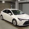 toyota corolla 2019 -TOYOTA--Corolla 3BA-ZRE212--ZRE212-6001230---TOYOTA--Corolla 3BA-ZRE212--ZRE212-6001230- image 4