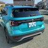 volkswagen t-cross 2020 -VOLKSWAGEN--VW T-Cross C1DKR--LY068616---VOLKSWAGEN--VW T-Cross C1DKR--LY068616- image 29