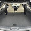 lexus ux 2021 CFJ1845468 image 14