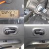 nissan nv150-ad 2020 quick_quick_DBF-VY12_VY12-284871 image 9