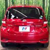 nissan note 2020 CFJ1576339 image 9