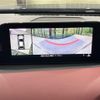 mazda mazda3 2019 CFJ1604816 image 5