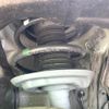 toyota rav4 2022 CFJ1602235 image 20