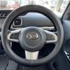 daihatsu tanto-custom 2019 -DAIHATSU--ﾀﾝﾄ ｶｽﾀﾑ DBA-LA600S--LA600S-0792795---DAIHATSU--ﾀﾝﾄ ｶｽﾀﾑ DBA-LA600S--LA600S-0792795- image 20