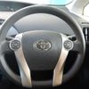 toyota prius 2012 -TOYOTA--Prius DAA-ZVW30--ZVW30-5445370---TOYOTA--Prius DAA-ZVW30--ZVW30-5445370- image 9