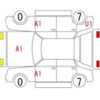 mercedes-benz gla-class 2020 -MERCEDES-BENZ--Benz GLA 3DA-247713M--W1N2477132J205129---MERCEDES-BENZ--Benz GLA 3DA-247713M--W1N2477132J205129- image 2