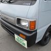 daihatsu-hijet-truck-1993-3165-car_20eabe3c-0335-445e-b6ab-9f1c8b57a5a8