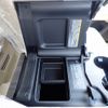 toyota land-cruiser 2024 25410509 image 40