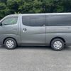 nissan nv350-caravan-van 2019 quick_quick_VW2E26_VW2E26-110829 image 8