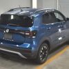 volkswagen t-cross 2020 -VOLKSWAGEN--VW T-Cross WVGZZZC1ZLY073986---VOLKSWAGEN--VW T-Cross WVGZZZC1ZLY073986- image 2