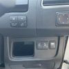 nissan serena 2013 -NISSAN--Serena DAA-HFC26--HFC26-140020---NISSAN--Serena DAA-HFC26--HFC26-140020- image 14