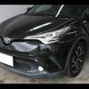 toyota c-hr 2018 -TOYOTA--C-HR DAA-ZYX10--ZYX10-2111653---TOYOTA--C-HR DAA-ZYX10--ZYX10-2111653- image 13