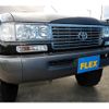 toyota land-cruiser-wagon 1997 -TOYOTA--Land Cruiser Wagon E-FZJ80G--FZJ80-0179154---TOYOTA--Land Cruiser Wagon E-FZJ80G--FZJ80-0179154- image 10