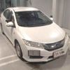honda grace 2016 CFJ1773316 image 1