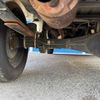 mazda scrum-truck 2013 -MAZDA--Scrum Truck EBD-DG63T--DG63T-782289---MAZDA--Scrum Truck EBD-DG63T--DG63T-782289- image 6