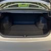 toyota mark-x 2012 CFJ1647154 image 10